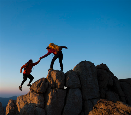 SUMMIT ON-DEMAND Grand Round Sessions - IPMA