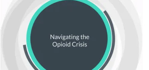 Surgical Team: Navigating the Opioid Crisis: Insights into Prescription-Related Challenges & Solutions - IPMA