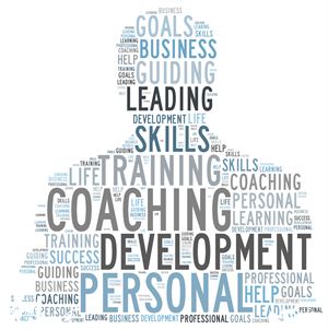 Personal Leadership Effectiveness