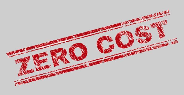 Free Courses