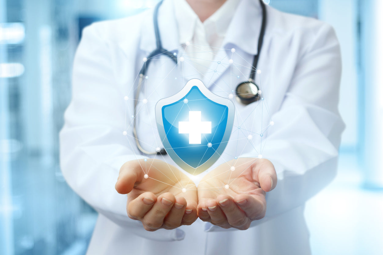Clinical Courses